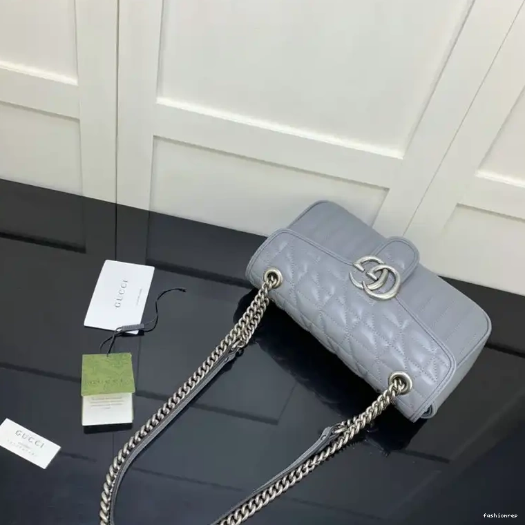Fashionrepsfam ru Bags 2110YA0127 Gucci 0812